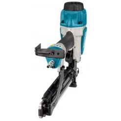 Makita AT1150A 8 Bar Nietmachine (Medium Crown) -Makita Shop Nederland at1150a a8r0 1