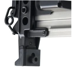 Makita AT1150A 8 Bar Nietmachine (Medium Crown) -Makita Shop Nederland at1150a f 001 1