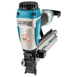 Makita AT2550A 8 Bar Nietmachine (Wide Crown) -Makita Shop Nederland at2550a a2r0 1