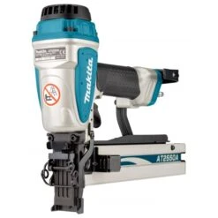 Makita AT2550A 8 Bar Nietmachine (Wide Crown) -Makita Shop Nederland at2550a a2r0 s101 1