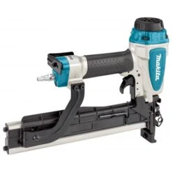 Makita AT2550A 8 Bar Nietmachine (Wide Crown) -Makita Shop Nederland at2550a a7l0 1