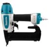 Makita AT638A 8 Bar Nietmachine (Narrow Crown) -Makita Shop Nederland at638a a1c0