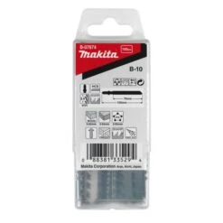 Makita B-07674 Decoupeerzgb Hout 76mm B10 -Makita Shop Nederland b 07674