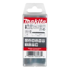 Makita B-07755 Decoupeerzgb Uni 74mm T127D -Makita Shop Nederland b 07755