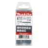 Makita B-07755 Decoupeerzgb Uni 74mm T127D 1 Makita B-07755 Decoupeerzgb Uni 74mm T127D -Makita Shop Nederland b 07755 a1c0 1