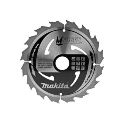 Makita B-07945 Zaagblad Hout 9 Makita B-07945 Zaagblad Hout -Makita Shop Nederland b 07945 a1c0