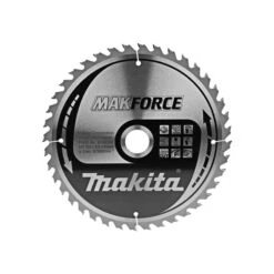 Makita B-08523 Zaagb Hout 235x30x2,6 40T 20g 8 Makita B-08523 Zaagb Hout 235x30x2,6 40T 20g -Makita Shop Nederland b 08523 a1c0