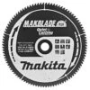 Makita B-08816 Zaagb Q+C 305x30x2,3 100T 5g -Makita Shop Nederland b 08816 a1c0 1