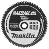 Makita B-08844 Tafelzaagblad Hout Zuiver 2 Makita B-08844 Tafelzaagblad Hout Zuiver -Makita Shop Nederland b 08844 a1c0 1