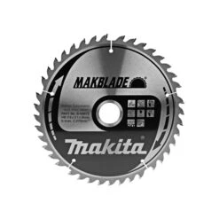 Makita B-08872 Zaagb Hout 216x30x2,1 40T 10g 8 Makita B-08872 Zaagb Hout 216x30x2,1 40T 10g -Makita Shop Nederland b 08872 a1c0