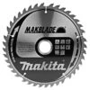Makita B-08872 Zaagb Hout 216x30x2,1 40T 10g 2 Makita B-08872 Zaagb Hout 216x30x2,1 40T 10g -Makita Shop Nederland b 08872 a1c0 1