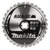 Makita B-08931 Zaagb Hout 260x30x2,3 32T 5g 1 Makita B-08931 Zaagb Hout 260x30x2,3 32T 5g -Makita Shop Nederland b 08931 a1c0 1
