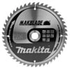 Makita B-08953 Zaagb Hout 190x20x2,2 48T 5g 1 Makita B-08953 Zaagb Hout 190x20x2,2 48T 5g -Makita Shop Nederland b 08953 a1c0 1