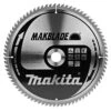 Makita B-09086 Zaagb Hout 305x30x2,3 80T 5g 2 Makita B-09086 Zaagb Hout 305x30x2,3 80T 5g -Makita Shop Nederland b 09086 a1c0 1