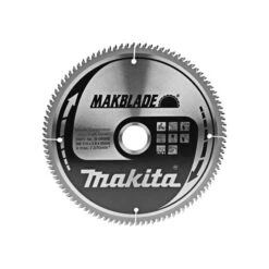 Makita B-09092 Zaagb Hout 216x30x2,1 100T 5g 8 Makita B-09092 Zaagb Hout 216x30x2,1 100T 5g -Makita Shop Nederland b 09092 a1c0