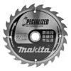 Makita B-09173 Cirkelzaagblad Hout 1 Makita B-09173 Cirkelzaagblad Hout -Makita Shop Nederland b 09173 a1c0 1