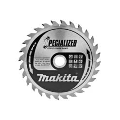 Makita B-09282 Invalzaagblad Hout 8 Makita B-09282 Invalzaagblad Hout -Makita Shop Nederland b 09282 a1c0