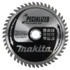 Makita B-09298 Invalzaagblad Hout 2 Makita B-09298 Invalzaagblad Hout -Makita Shop Nederland b 09298 a1c0 1