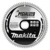 Makita B-09606 Cirkelzaagblad Aluminium 1 Makita B-09606 Cirkelzaagblad Aluminium -Makita Shop Nederland b 09606 a1c0 1