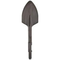 Makita B-10300 Spadebeitel 120 Mm SW30 -Makita Shop Nederland b 10300 c1c0 s01