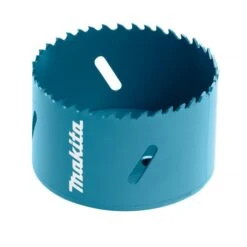 Makita B-11346 Gatzaag 32mm Bi-metaal Snelwissel 19 Makita B-11346 Gatzaag 32mm Bi-metaal Snelwissel -Makita Shop Nederland b 11265 7