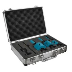 Makita B-11972 Gatzaagset 8-delig -Makita Shop Nederland b 11972