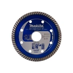 Makita B-13007 Diamantschijf 150x22,23x2,4mm -Makita Shop Nederland b 12980 a1c0 2