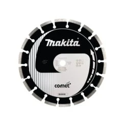 Makita B-13275 Diamantschijf 350x20x3,2mm Zwart -Makita Shop Nederland b 13269 a1c0 1