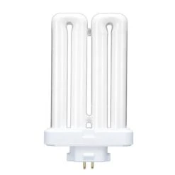 Makita B-14093 TL Buis 27W -Makita Shop Nederland b 14093 1