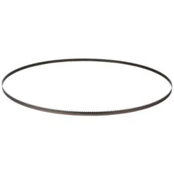 Makita B-16667 Zaaglint Hout 2240x16mm 4TPI 10 Makita B-16667 Zaaglint Hout 2240x16mm 4TPI -Makita Shop Nederland b 16667 c1c0