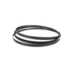 Makita B-16667 Zaaglint Hout 2240x16mm 4TPI 9 Makita B-16667 Zaaglint Hout 2240x16mm 4TPI -Makita Shop Nederland b 16673 6