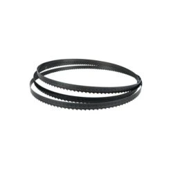 Makita B-16667 Zaaglint Hout 2240x16mm 4TPI 8 Makita B-16667 Zaaglint Hout 2240x16mm 4TPI -Makita Shop Nederland b 16673 a1c0 2