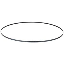 Makita B-16673 Zaaglint Hout 2240x13mm 4TPI 9 Makita B-16673 Zaaglint Hout 2240x13mm 4TPI -Makita Shop Nederland b 16673 c1c0