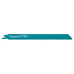 Makita B-16776 Reciprozaagb 205 Met. S1122BF -Makita Shop Nederland b 16776