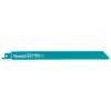 Makita B-16782 Reciprozaagb 205 Met. S1122EF -Makita Shop Nederland b 16782 c1c0
