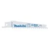 Makita B-20448 Reciprozaagb 80 Gips S528DF -Makita Shop Nederland b 20448 a1c0 1