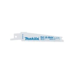 Makita B-20454 Reciprozaagb 80 H&M S522BEF -Makita Shop Nederland b 20454 a1c0