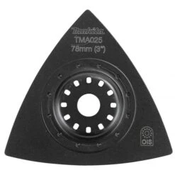 Makita B-21515 Schuurzool HM/TCG K30