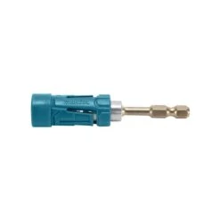 Makita B-28531 XTT Bithouder 1/4" X 79mm 12 Makita B-28531 XTT Bithouder 1/4" X 79mm -Makita Shop Nederland b 28531 a1c0