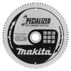 Makita B-29496 Afkortzaagblad Laminaat 2 Makita B-29496 Afkortzaagblad Laminaat -Makita Shop Nederland b 29496 a1c0 1