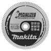 Makita B-29505 Afkortzaagblad Laminaat -Makita Shop Nederland b 29505 a1c0 1