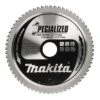 Makita B-31669 Cirkelzaagblad RVS / Metaal / Zacht Staal -Makita Shop Nederland b 31669 a1c0 1