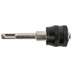 Makita B-31902 Gatzaaghouder 16-102mm -Makita Shop Nederland b 31902