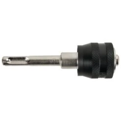 Makita B-31902 Gatzaaghouder 16-102mm