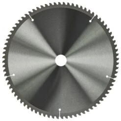 Makita B-33342 Afkortzaagblad Aluminium 21 Makita B-33342 Afkortzaagblad Aluminium -Makita Shop Nederland b 33342 c9c0