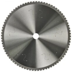 Makita B-33607 Cirkelzaagblad Sandwichpaneel 18 Makita B-33607 Cirkelzaagblad Sandwichpaneel -Makita Shop Nederland b 33607 c9c0