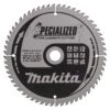 Makita B-33847 Afkortzaagblad Gemelamineerd -Makita Shop Nederland b 33847 c1c0 1