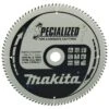 Makita B-33881 Afkortzaagblad Laminaat 1 Makita B-33881 Afkortzaagblad Laminaat -Makita Shop Nederland b 33881 c1c0