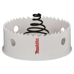 Makita B-36049 Gatzaag Metaal 76mm