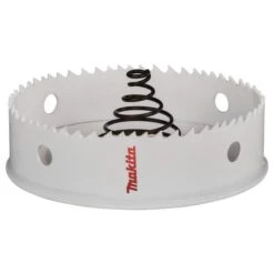 Makita B-36099 Gatzaag Metaal 102mm -Makita Shop Nederland b 36099 c1c0 1